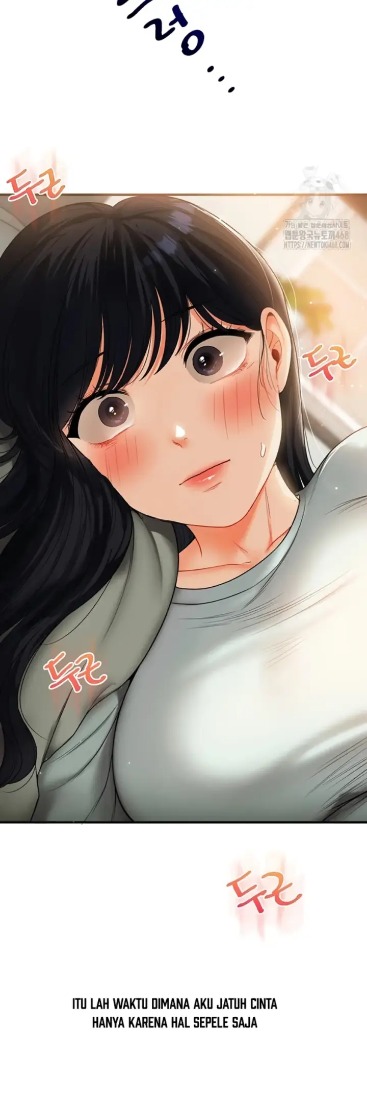 image-komik-relationship-reversal-around-chapter-50-14/57