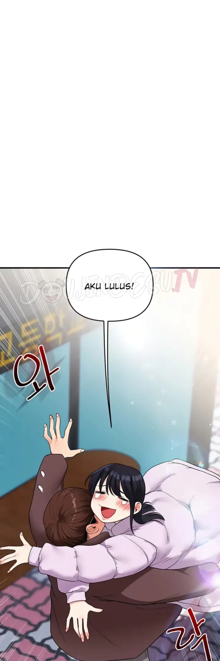 image-komik-relationship-reversal-around-chapter-50-15/57