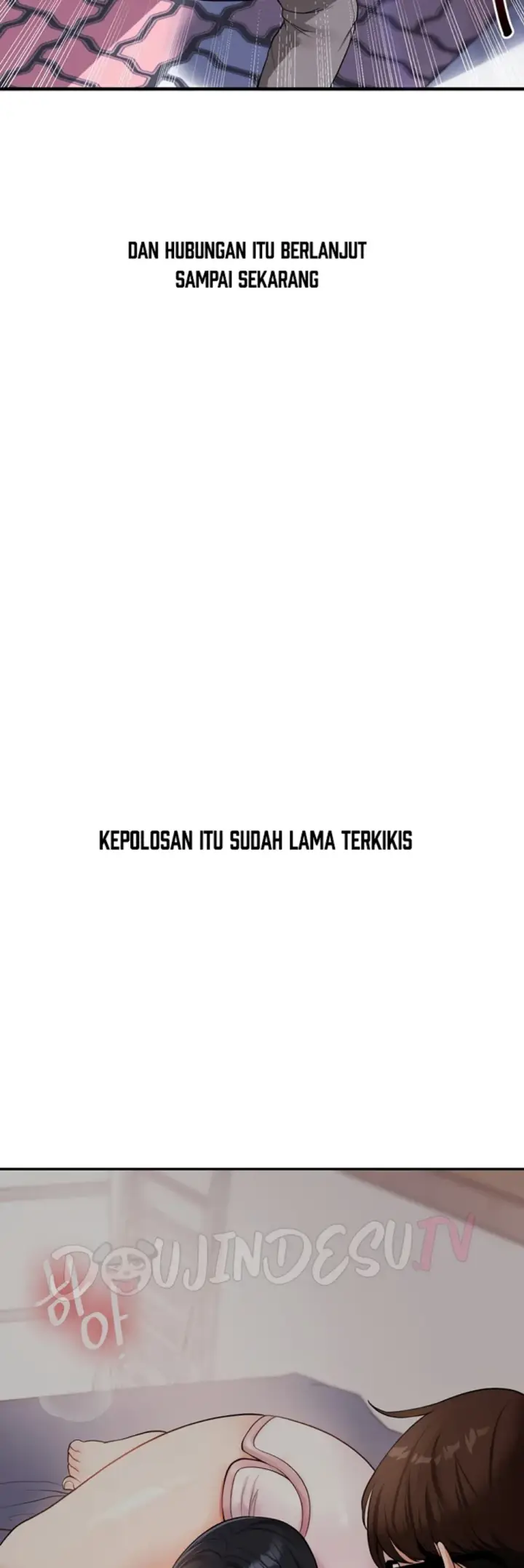 image-komik-relationship-reversal-around-chapter-50-16/57