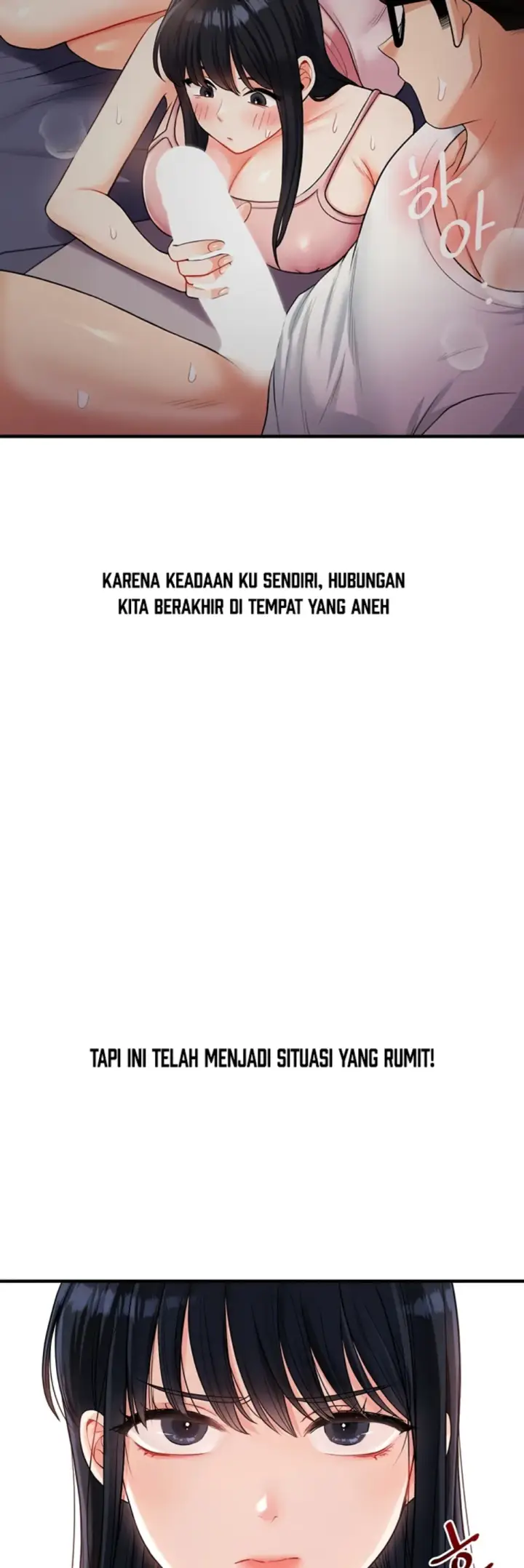 image-komik-relationship-reversal-around-chapter-50-17/57