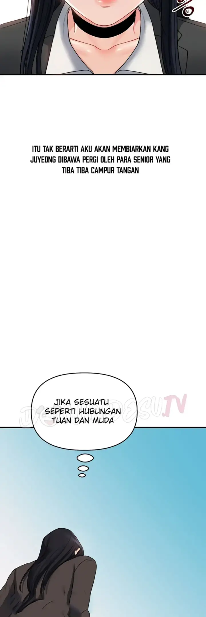 image-komik-relationship-reversal-around-chapter-50-18/57