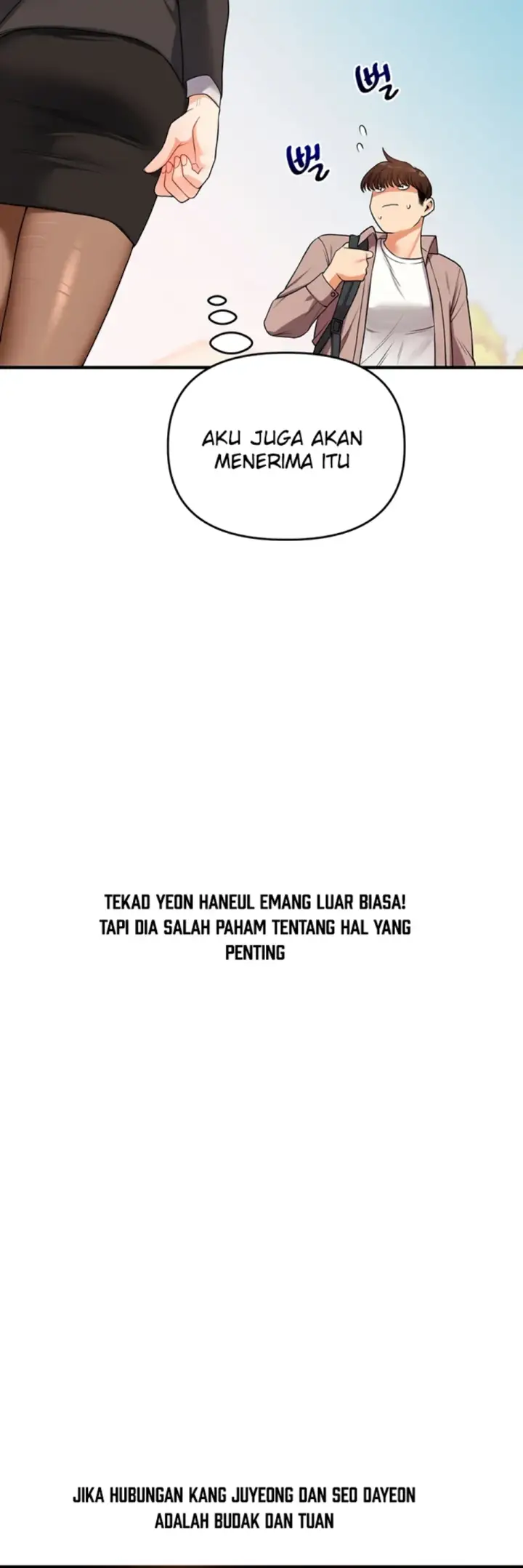 image-komik-relationship-reversal-around-chapter-50-19/57