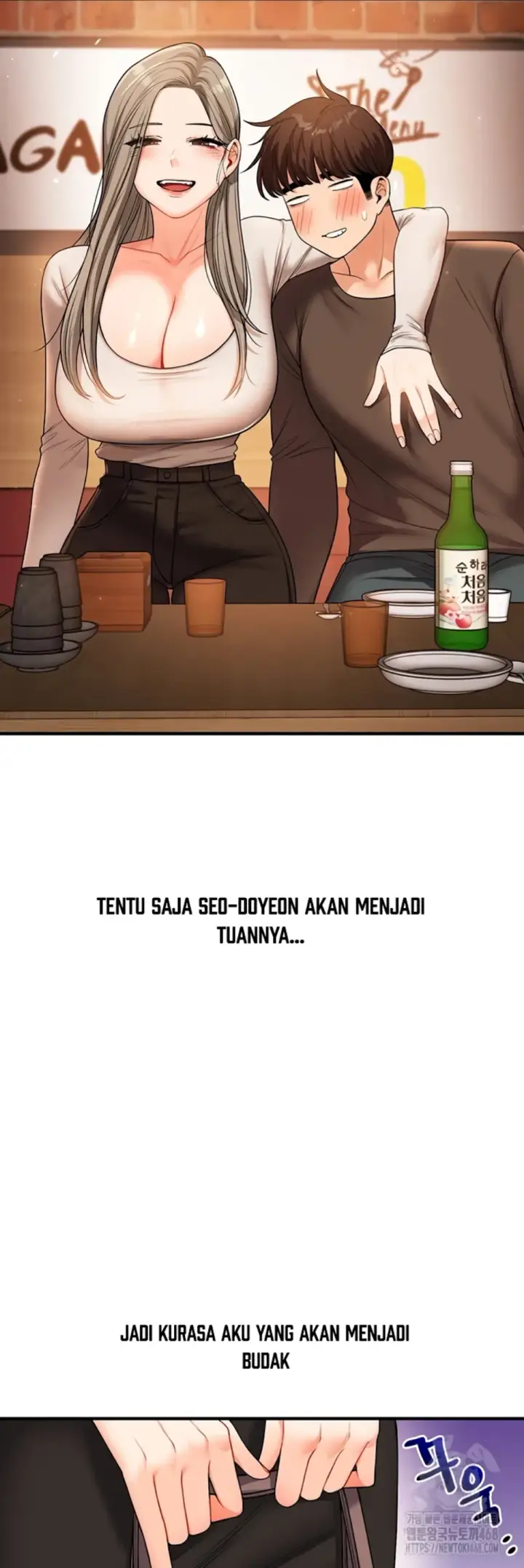 image-komik-relationship-reversal-around-chapter-50-20/57
