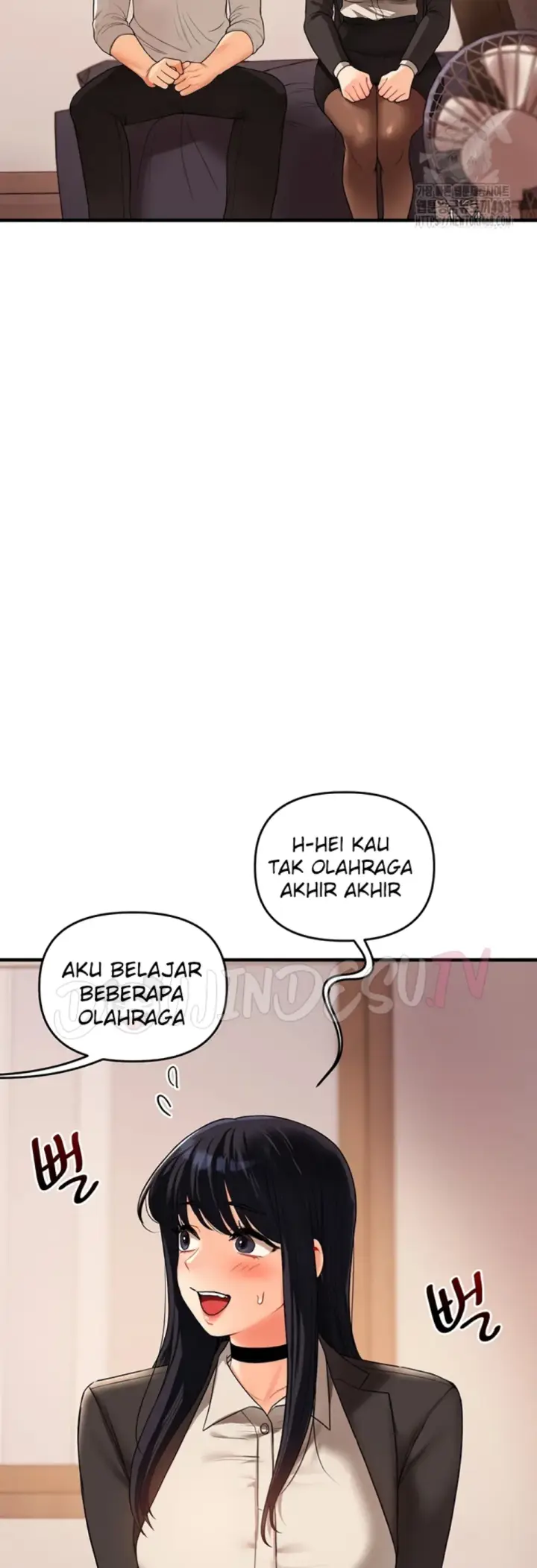 image-komik-relationship-reversal-around-chapter-50-23/57