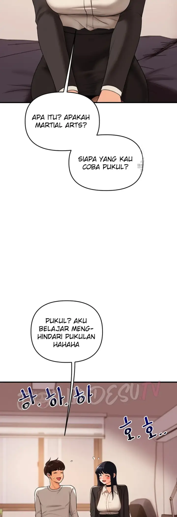 image-komik-relationship-reversal-around-chapter-50-24/57