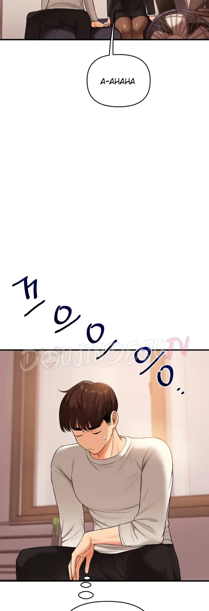 image-komik-relationship-reversal-around-chapter-50-25/57