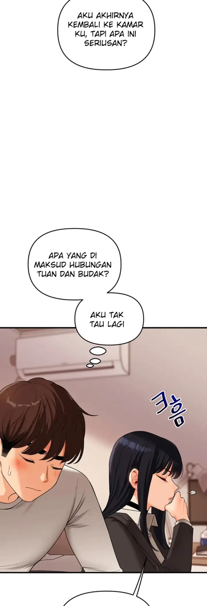 image-komik-relationship-reversal-around-chapter-50-26/57