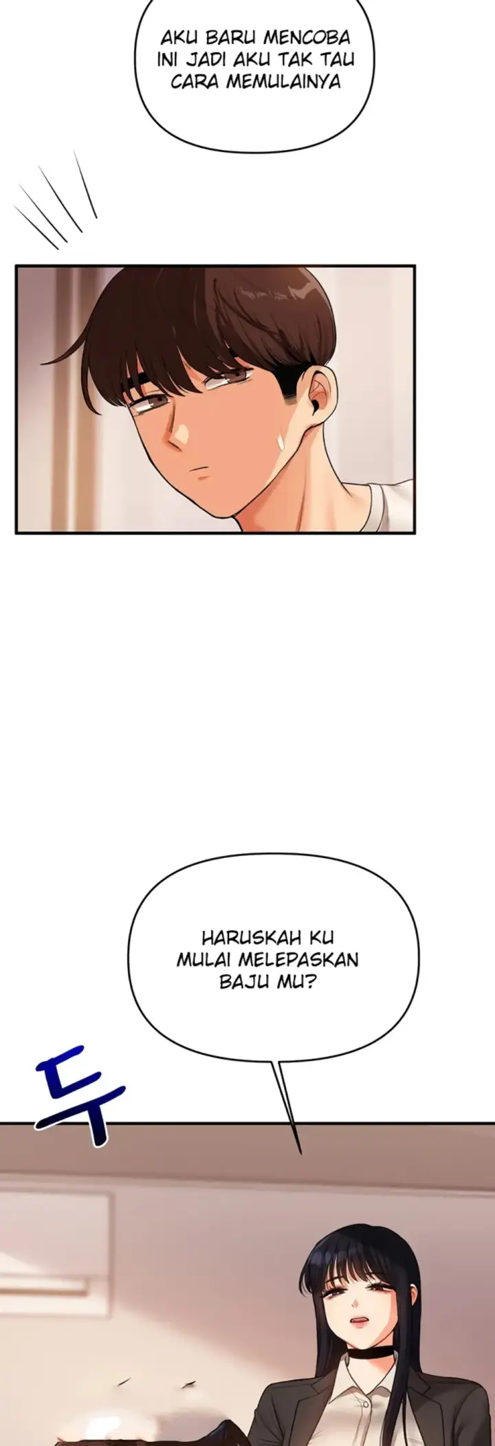 image-komik-relationship-reversal-around-chapter-50-27/57