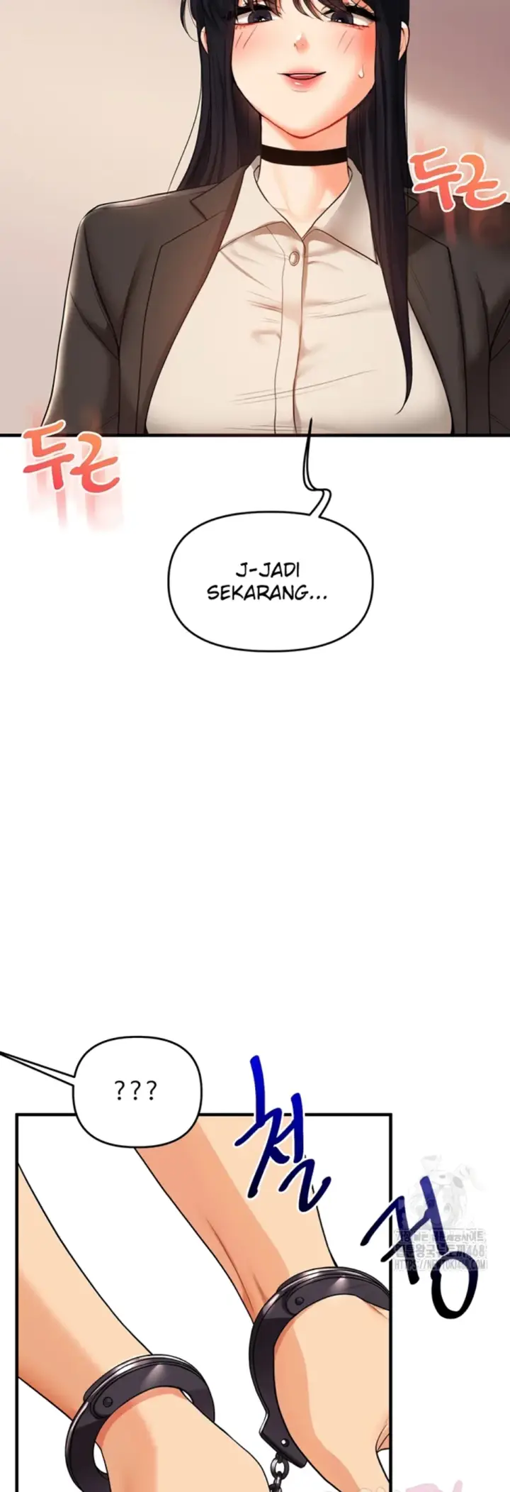 image-komik-relationship-reversal-around-chapter-50-29/57