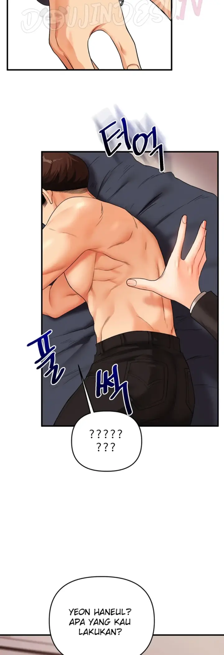 image-komik-relationship-reversal-around-chapter-50-30/57