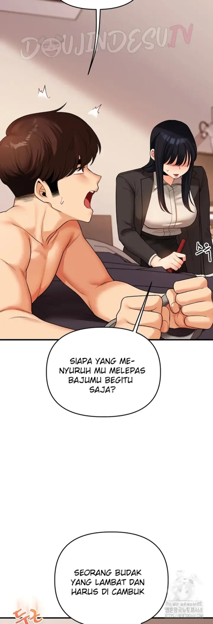 image-komik-relationship-reversal-around-chapter-50-31/57