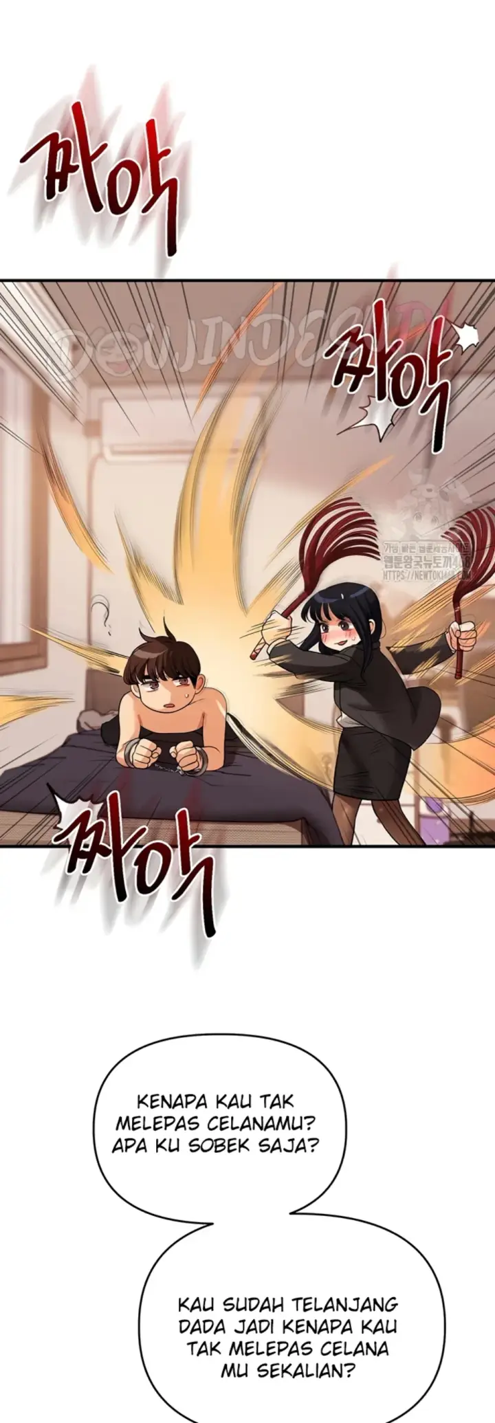 image-komik-relationship-reversal-around-chapter-50-34/57