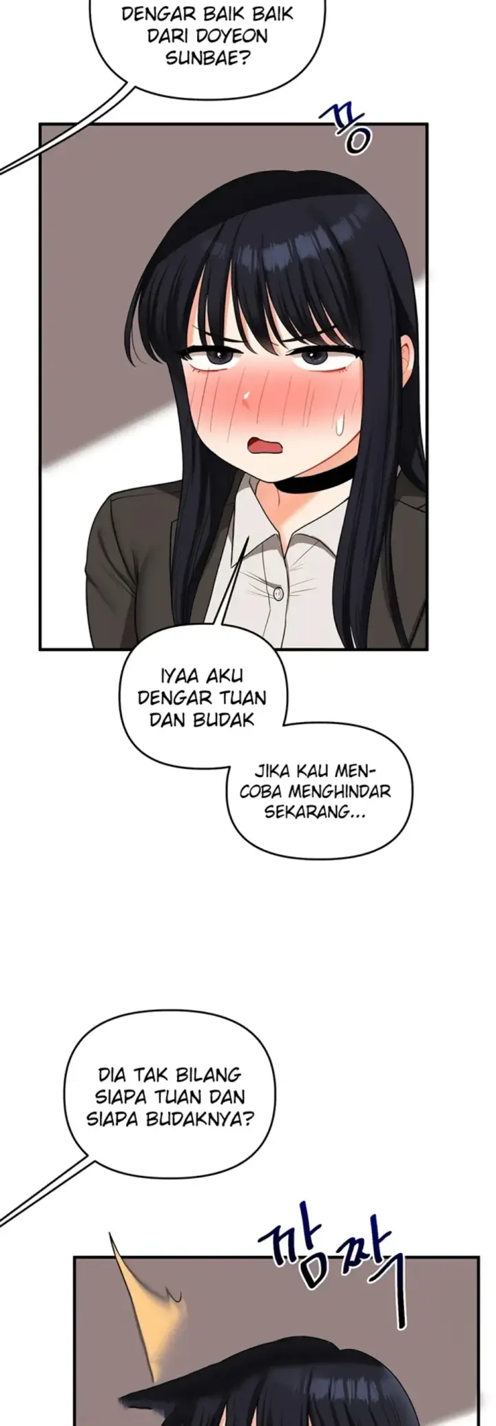 image-komik-relationship-reversal-around-chapter-50-37/57
