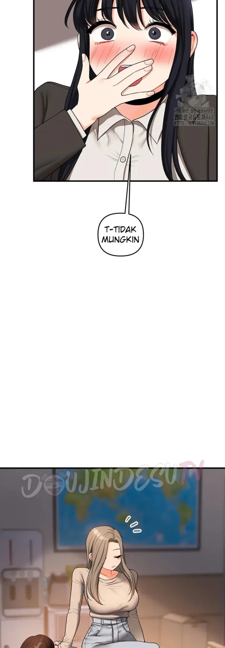 image-komik-relationship-reversal-around-chapter-50-38/57