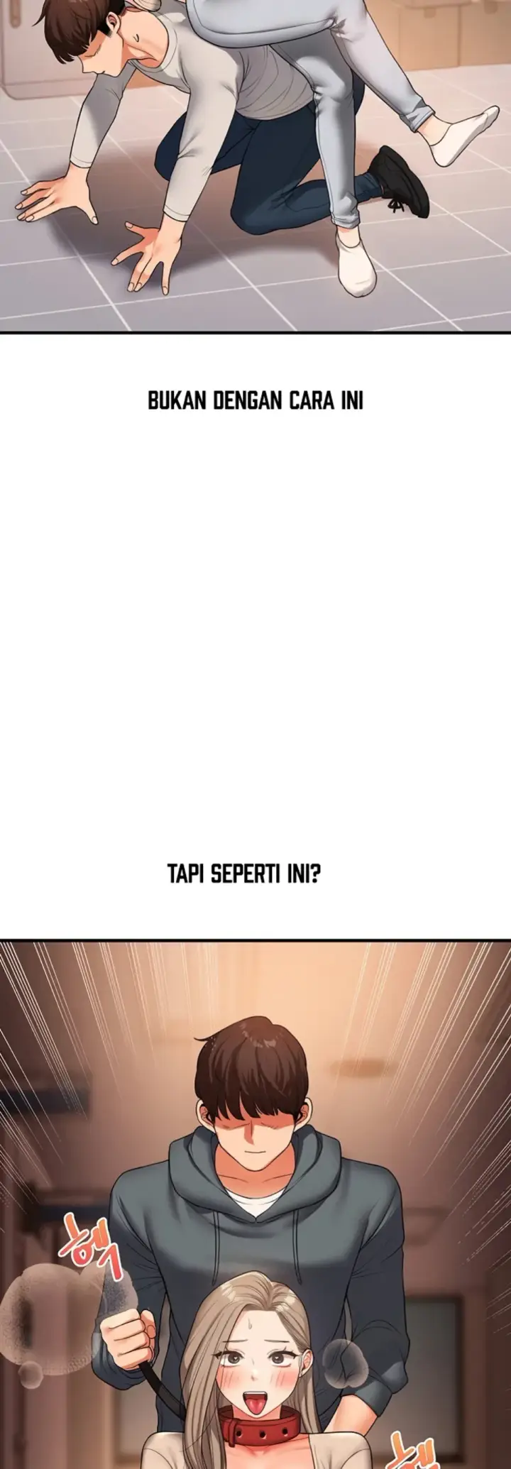 image-komik-relationship-reversal-around-chapter-50-39/57