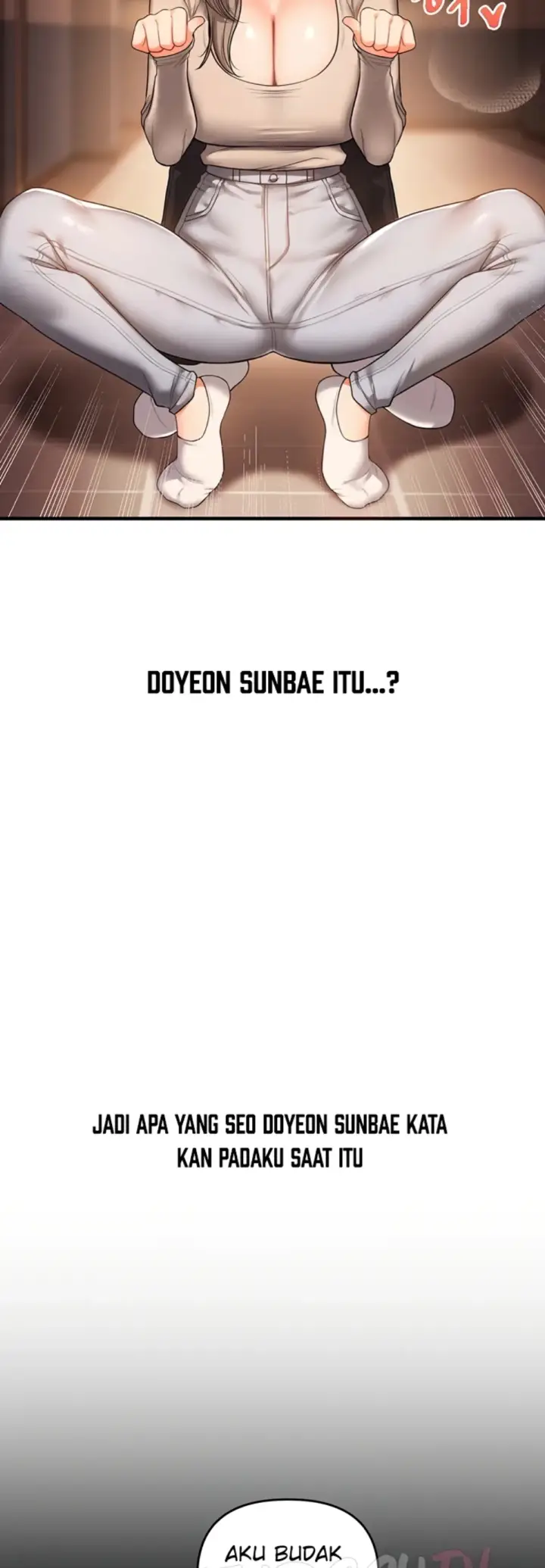 image-komik-relationship-reversal-around-chapter-50-40/57