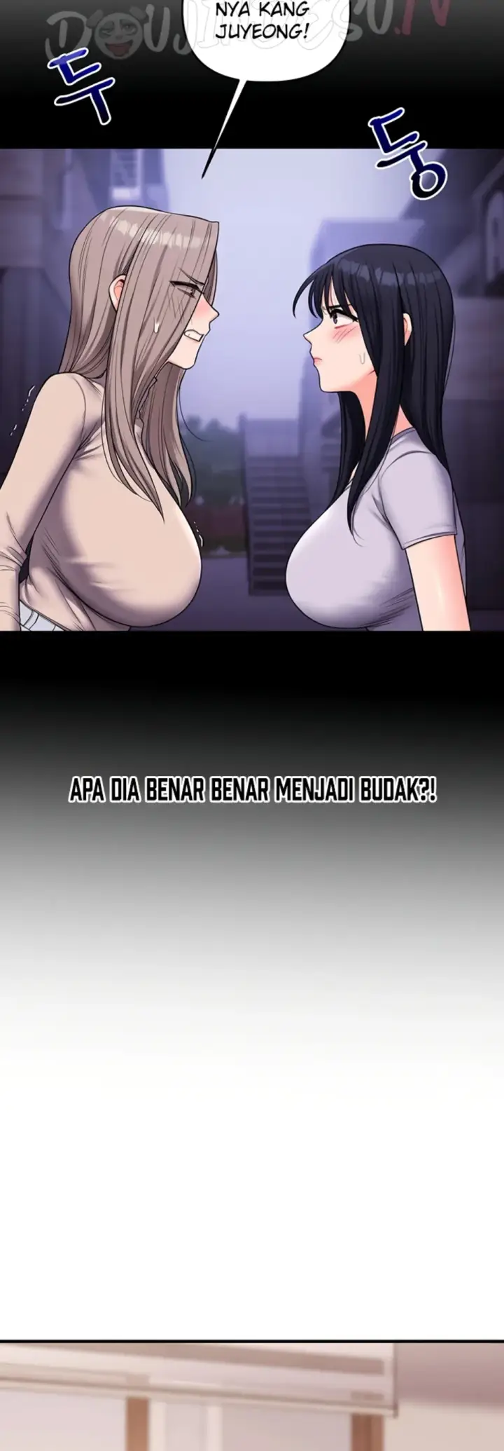 image-komik-relationship-reversal-around-chapter-50-41/57
