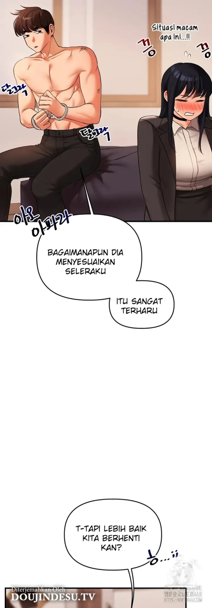 image-komik-relationship-reversal-around-chapter-50-42/57