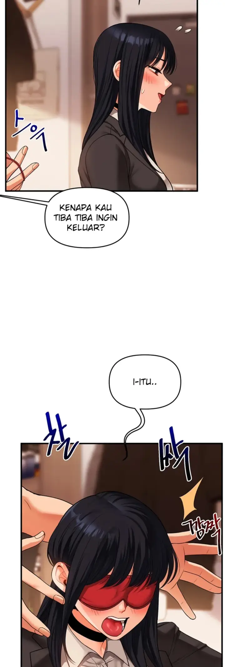 image-komik-relationship-reversal-around-chapter-50-43/57