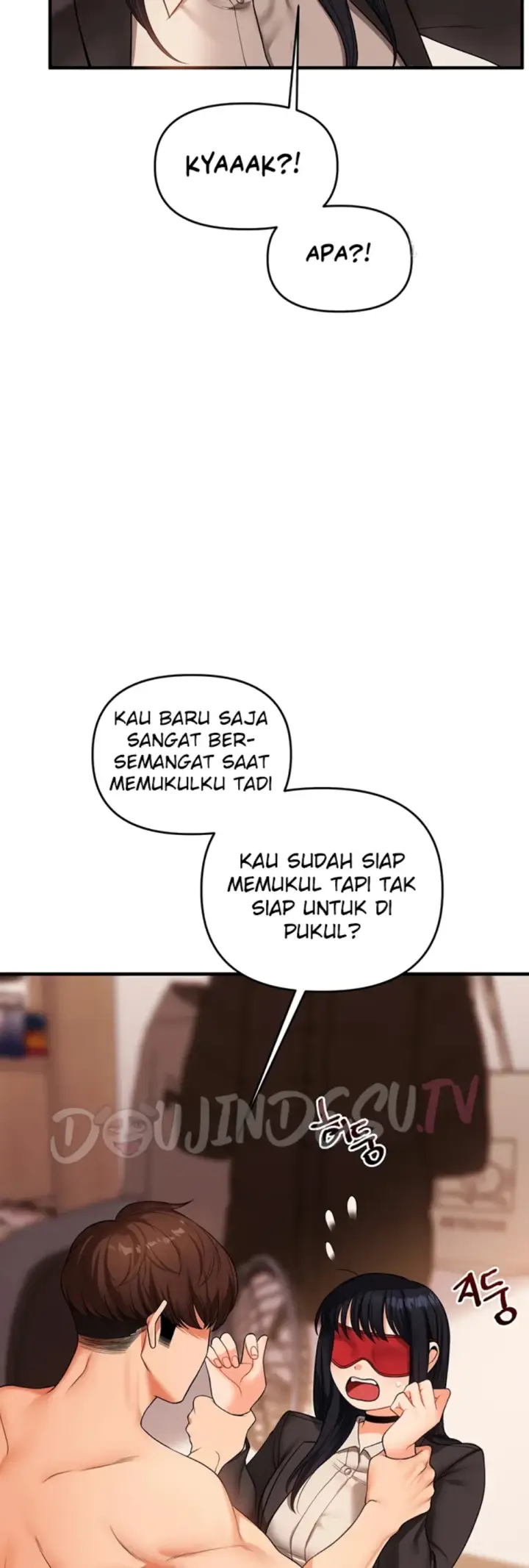 image-komik-relationship-reversal-around-chapter-50-44/57