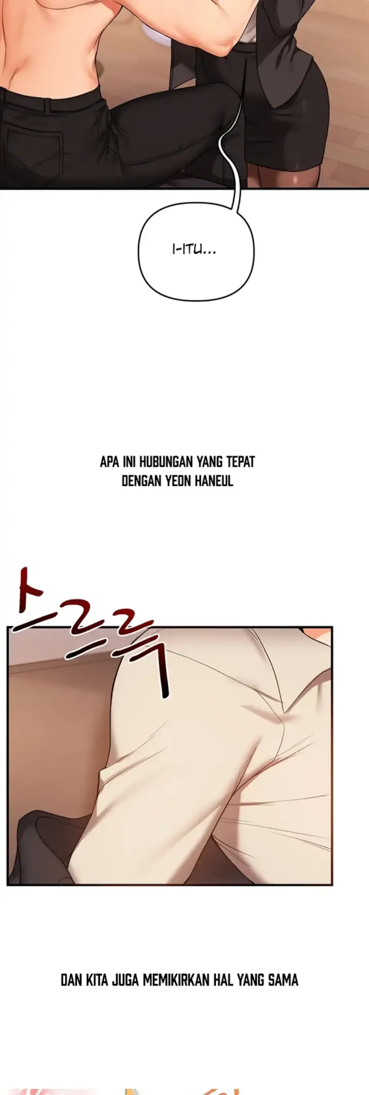 image-komik-relationship-reversal-around-chapter-50-45/57