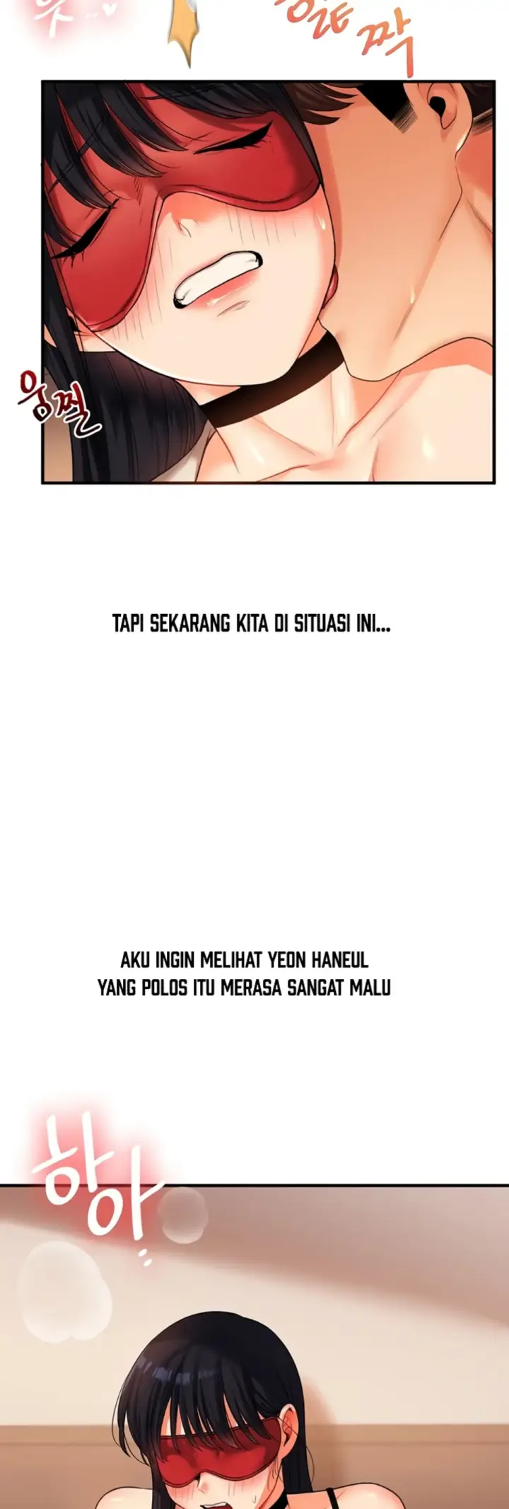 image-komik-relationship-reversal-around-chapter-50-46/57