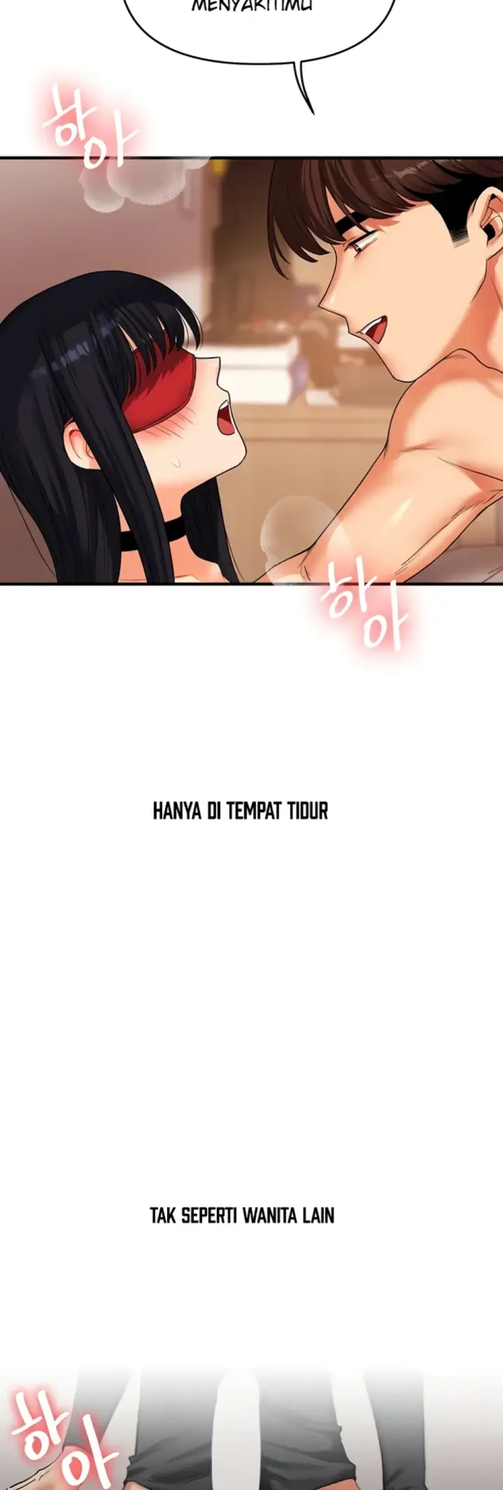 image-komik-relationship-reversal-around-chapter-50-48/57