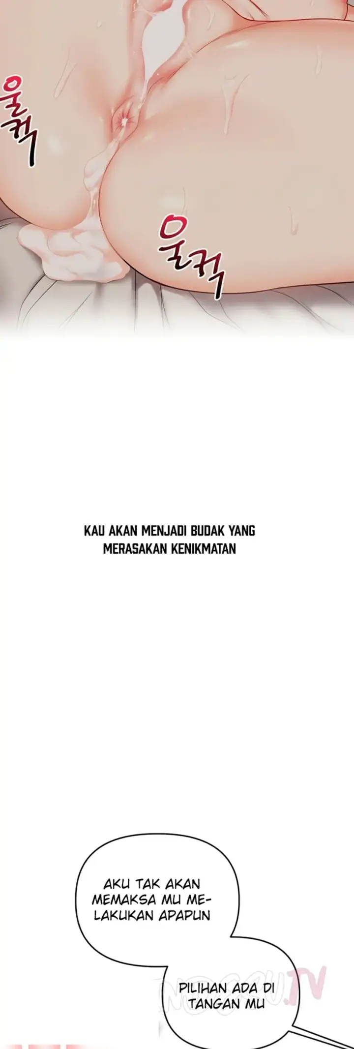 image-komik-relationship-reversal-around-chapter-50-51/57