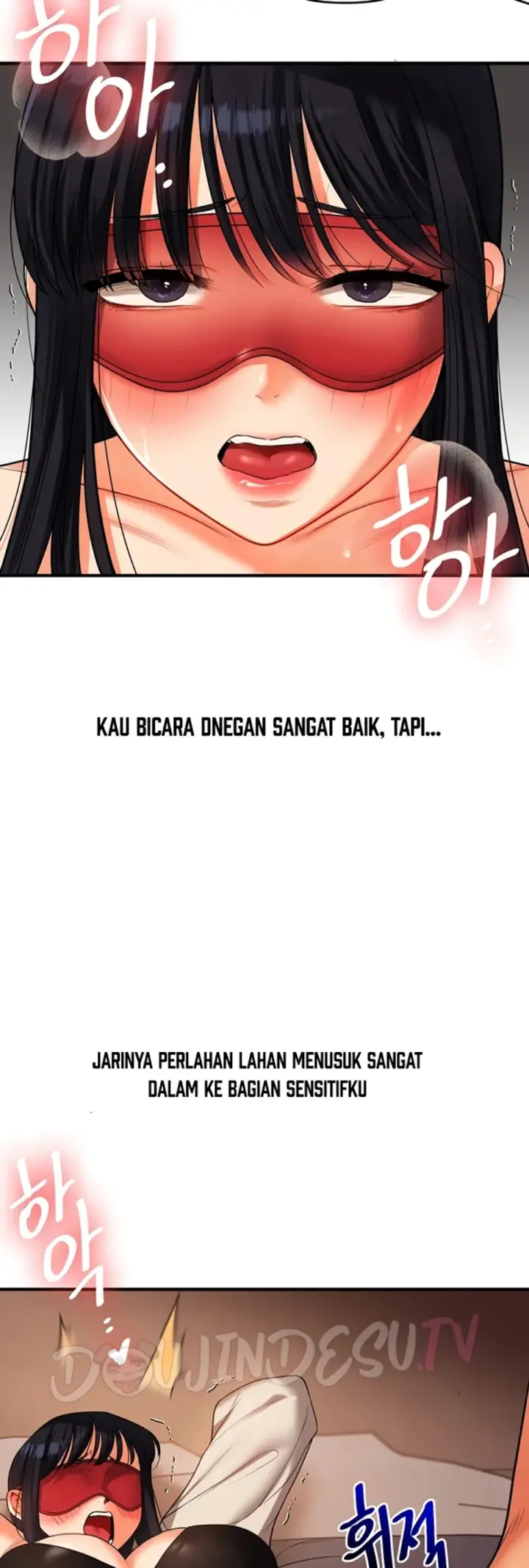 image-komik-relationship-reversal-around-chapter-50-52/57