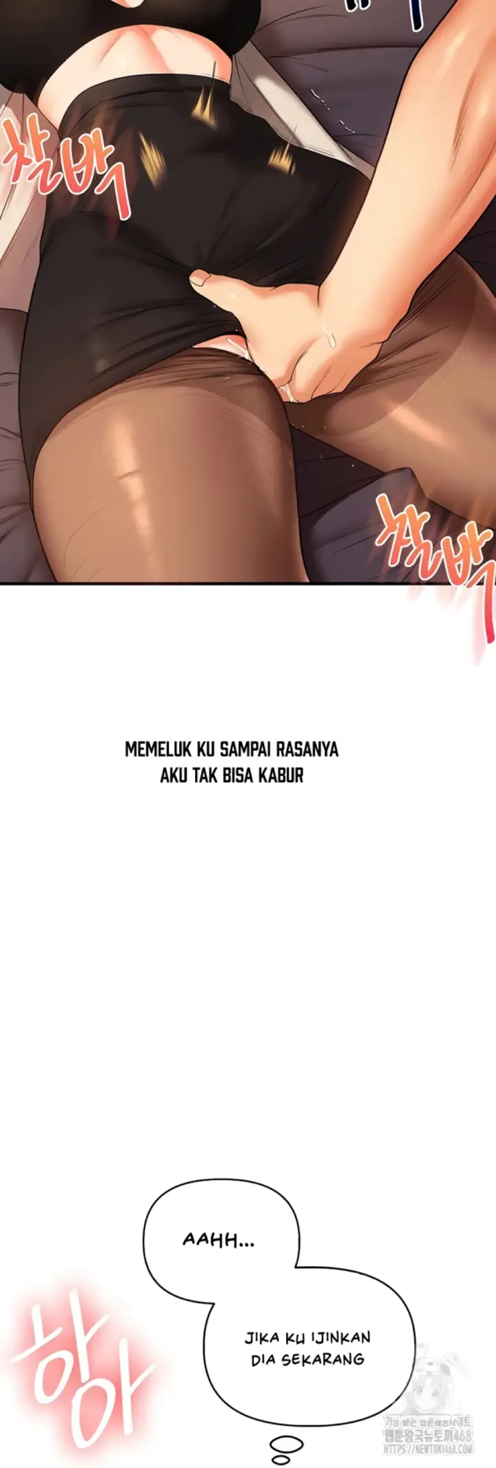 image-komik-relationship-reversal-around-chapter-50-53/57