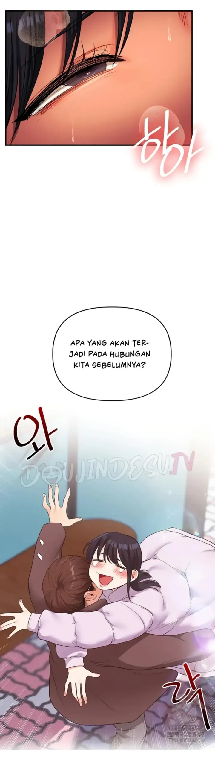 image-komik-relationship-reversal-around-chapter-50-54/57