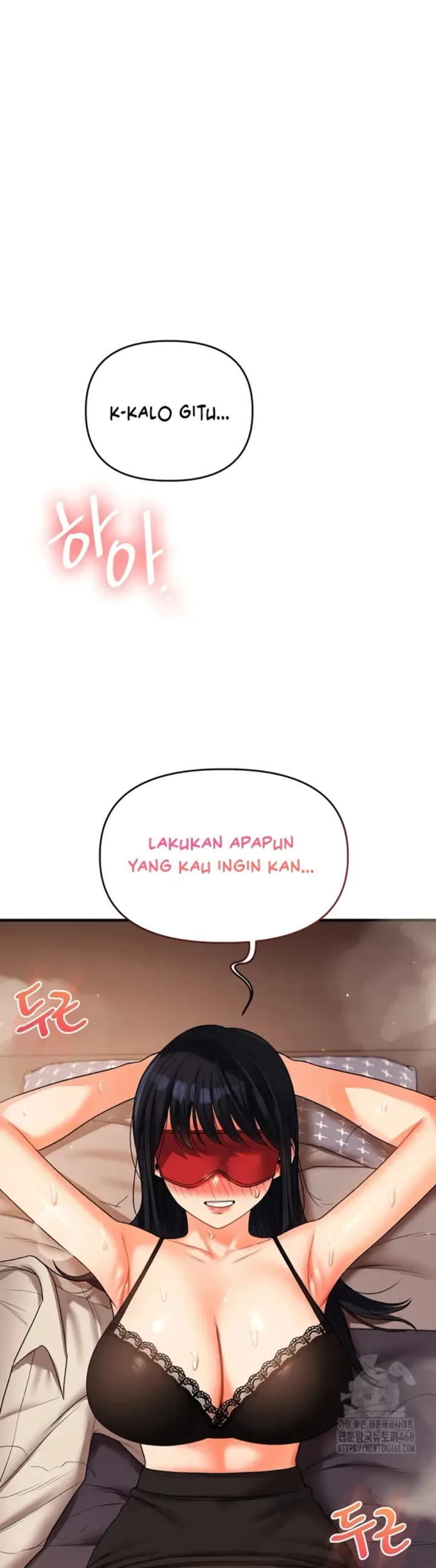 image-komik-relationship-reversal-around-chapter-50-55/57