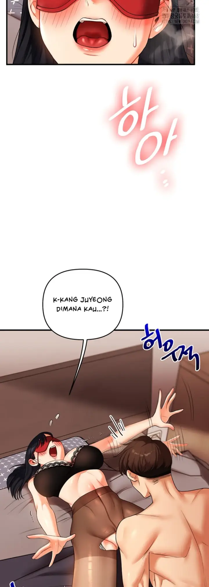 image-komik-relationship-reversal-around-chapter-51-14/58