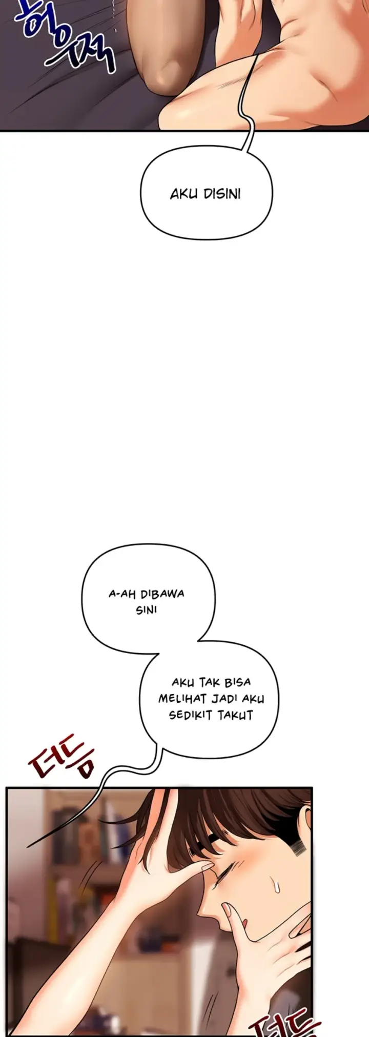 image-komik-relationship-reversal-around-chapter-51-15/58