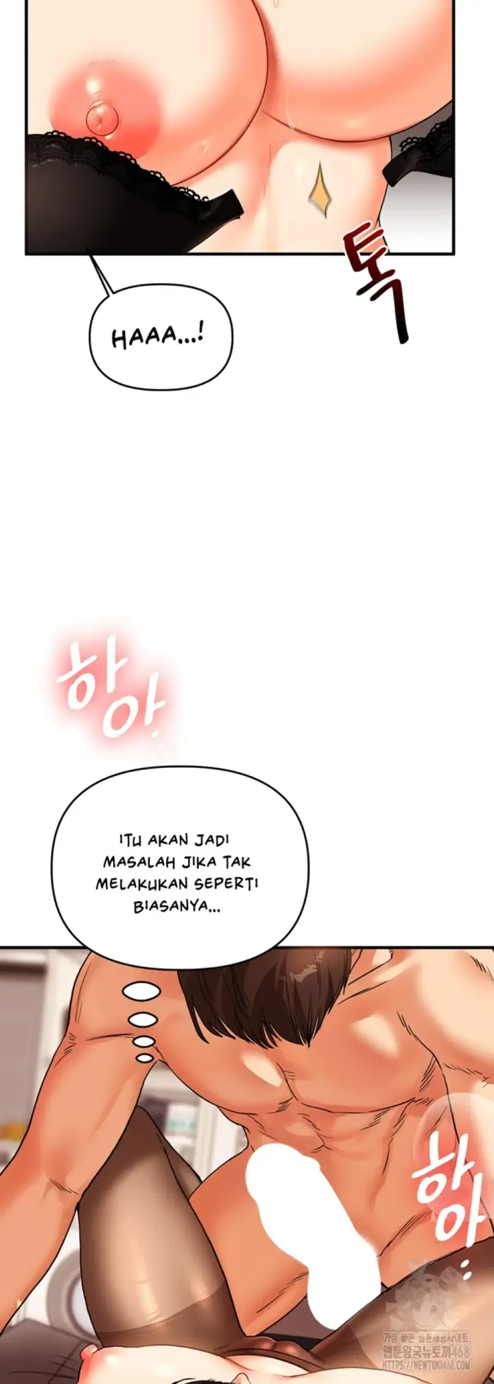 image-komik-relationship-reversal-around-chapter-51-18/58