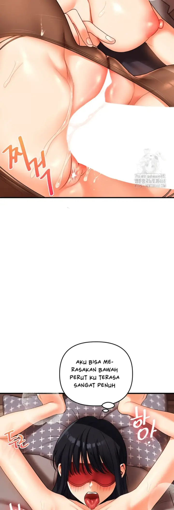 image-komik-relationship-reversal-around-chapter-51-21/58