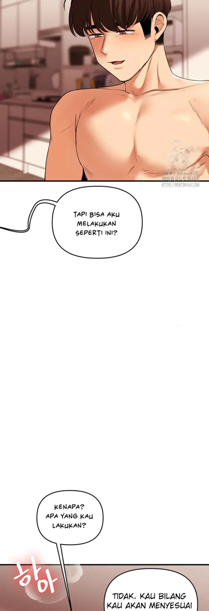 image-komik-relationship-reversal-around-chapter-51-26/58