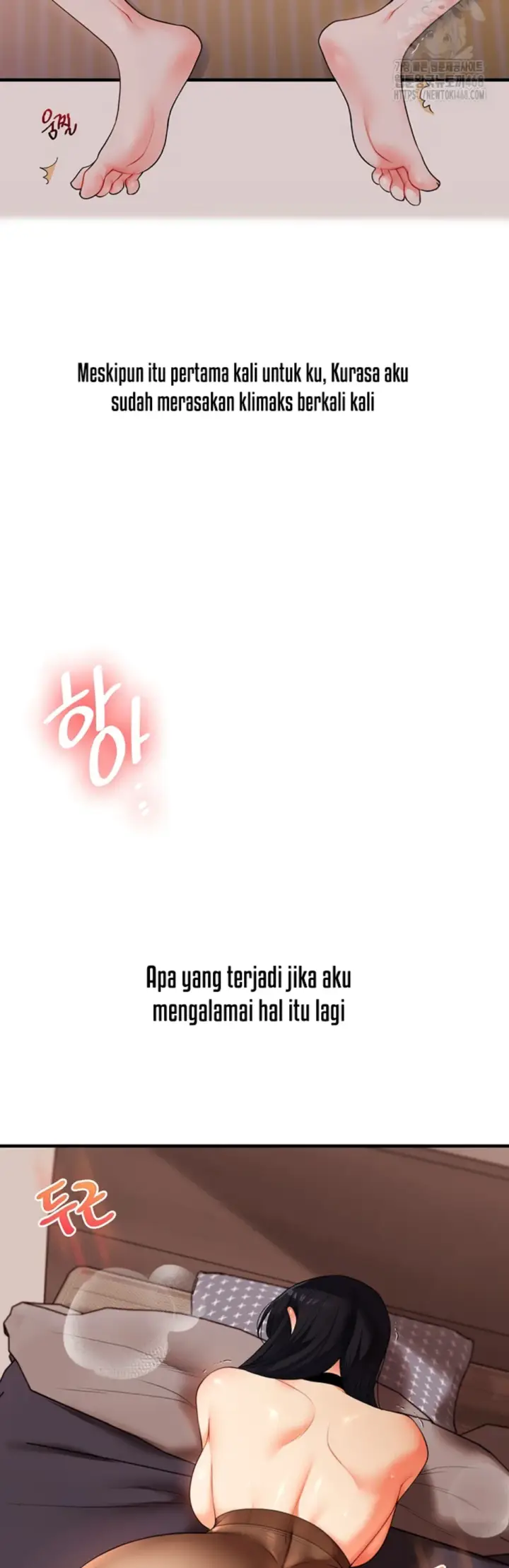 image-komik-relationship-reversal-around-chapter-51-44/58