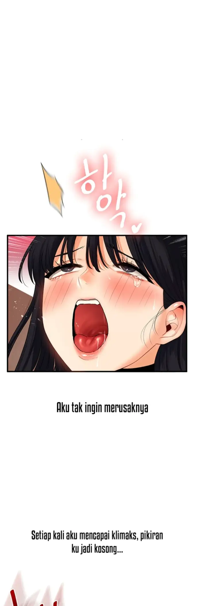 image-komik-relationship-reversal-around-chapter-51-51/58