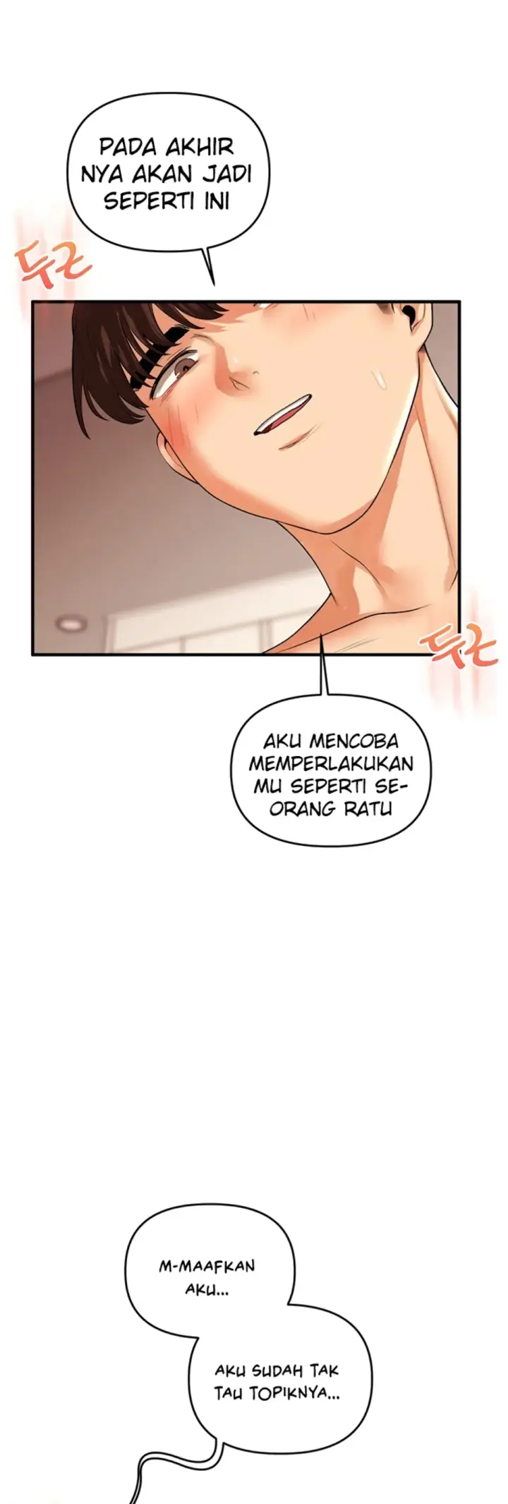 image-komik-relationship-reversal-around-chapter-52-4/66