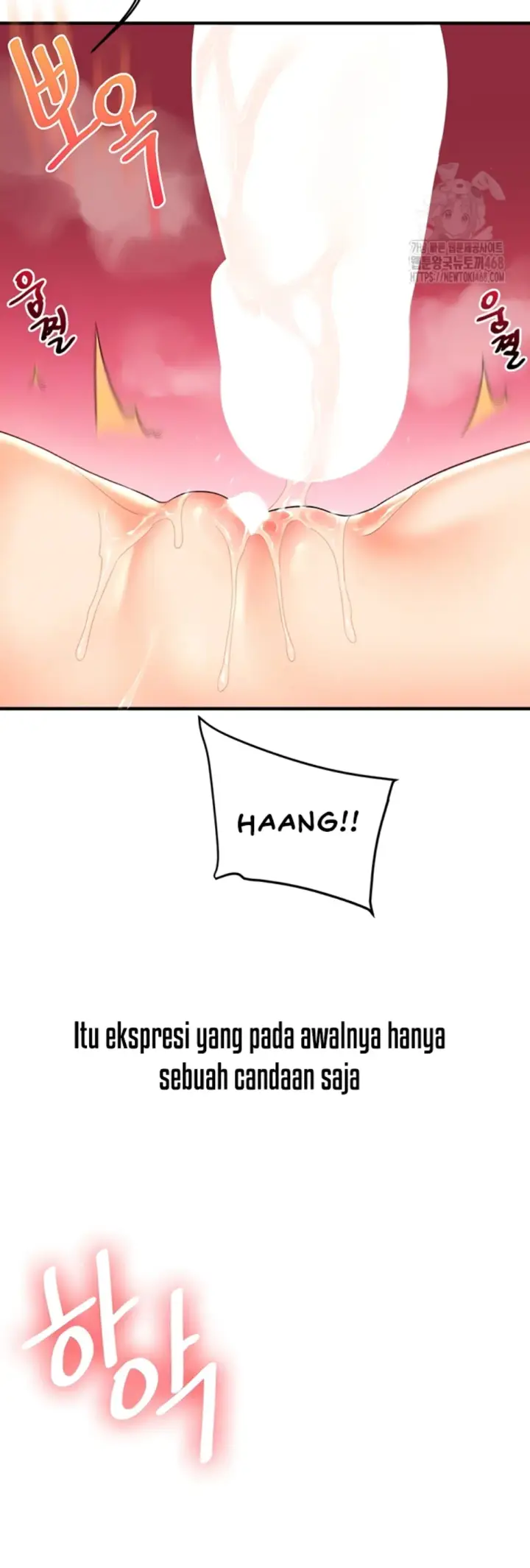 image-komik-relationship-reversal-around-chapter-52-5/66