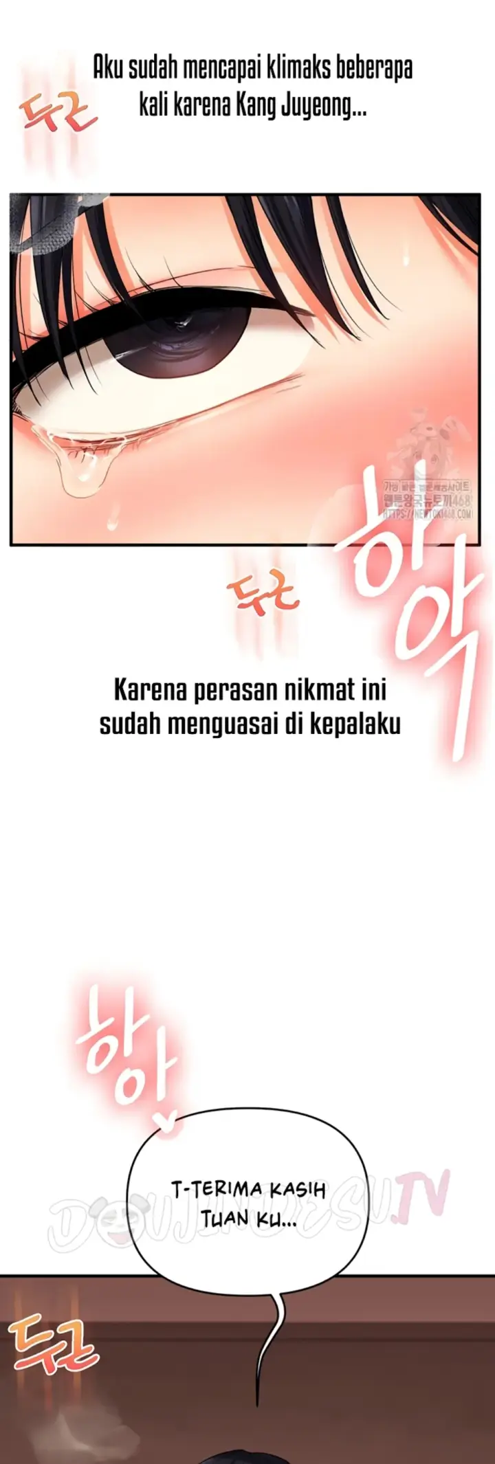 image-komik-relationship-reversal-around-chapter-52-6/66