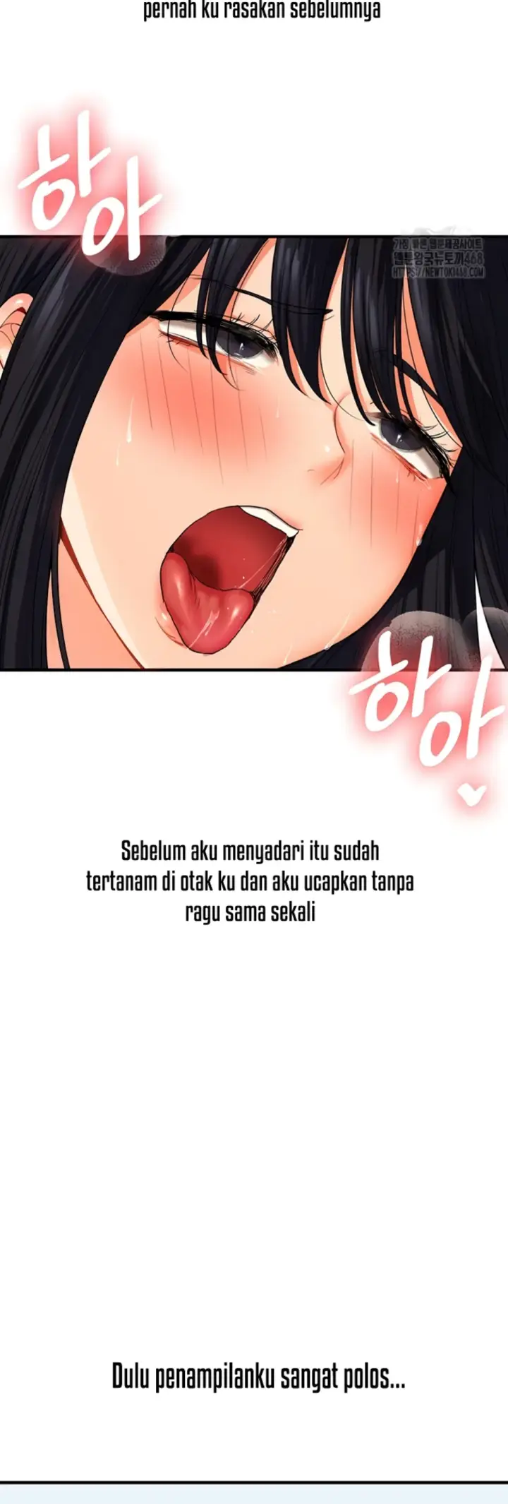 image-komik-relationship-reversal-around-chapter-52-12/66