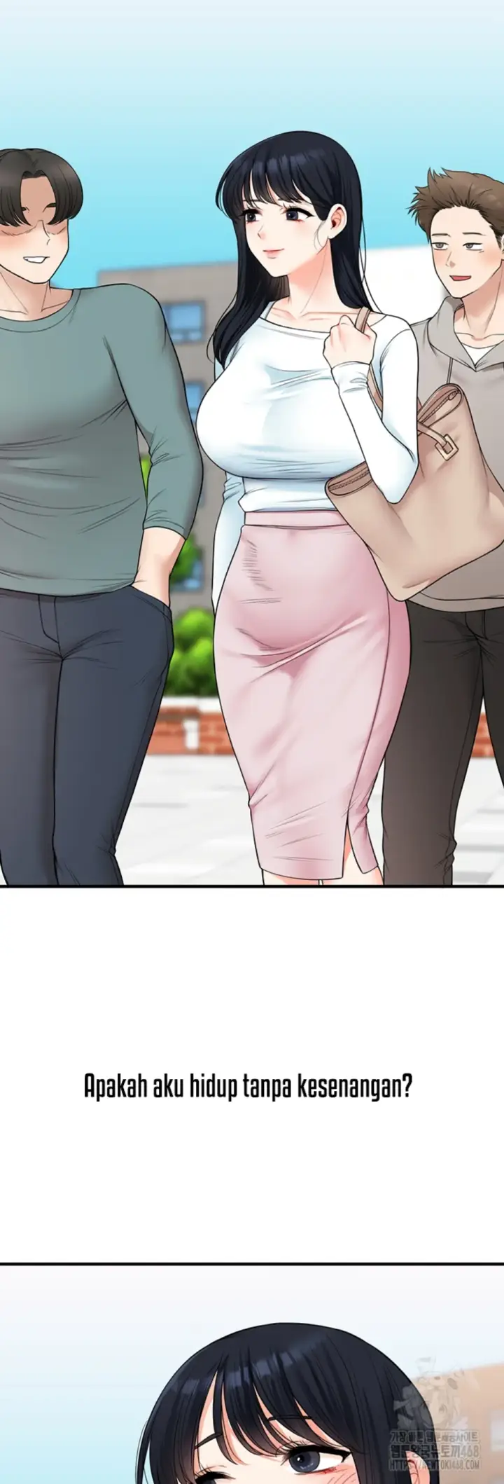 image-komik-relationship-reversal-around-chapter-52-13/66