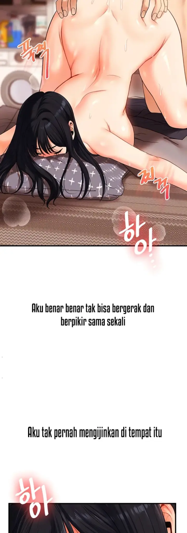 image-komik-relationship-reversal-around-chapter-52-17/66