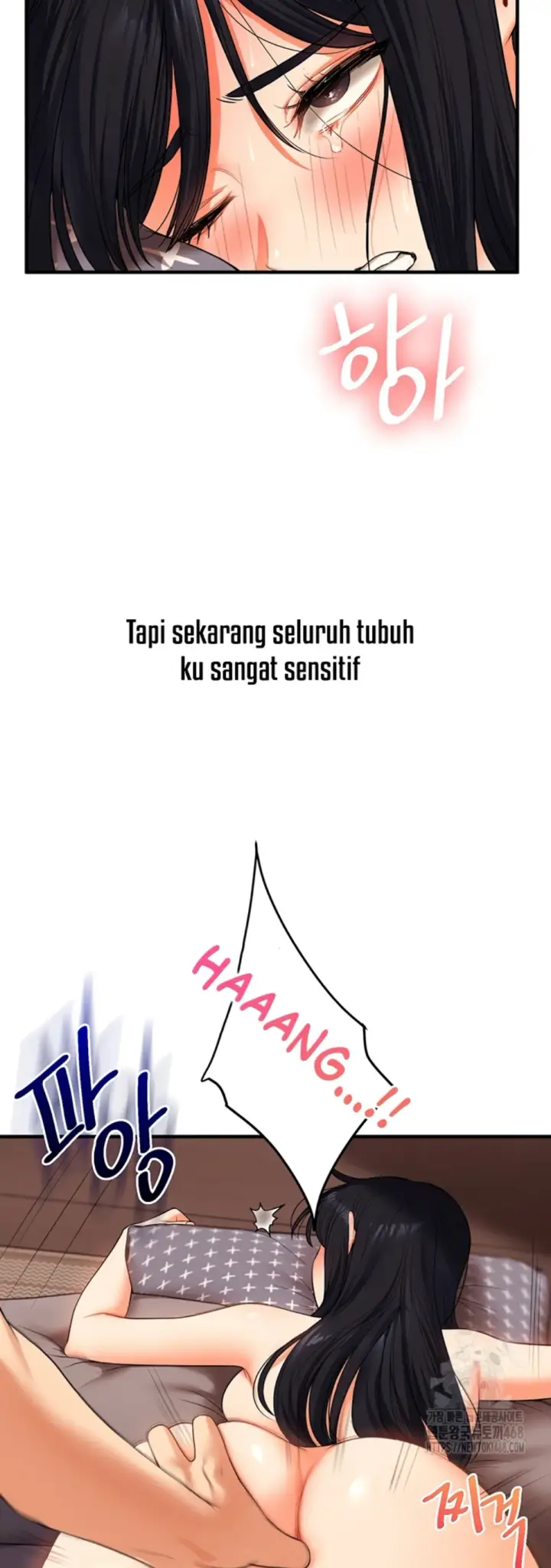 image-komik-relationship-reversal-around-chapter-52-18/66