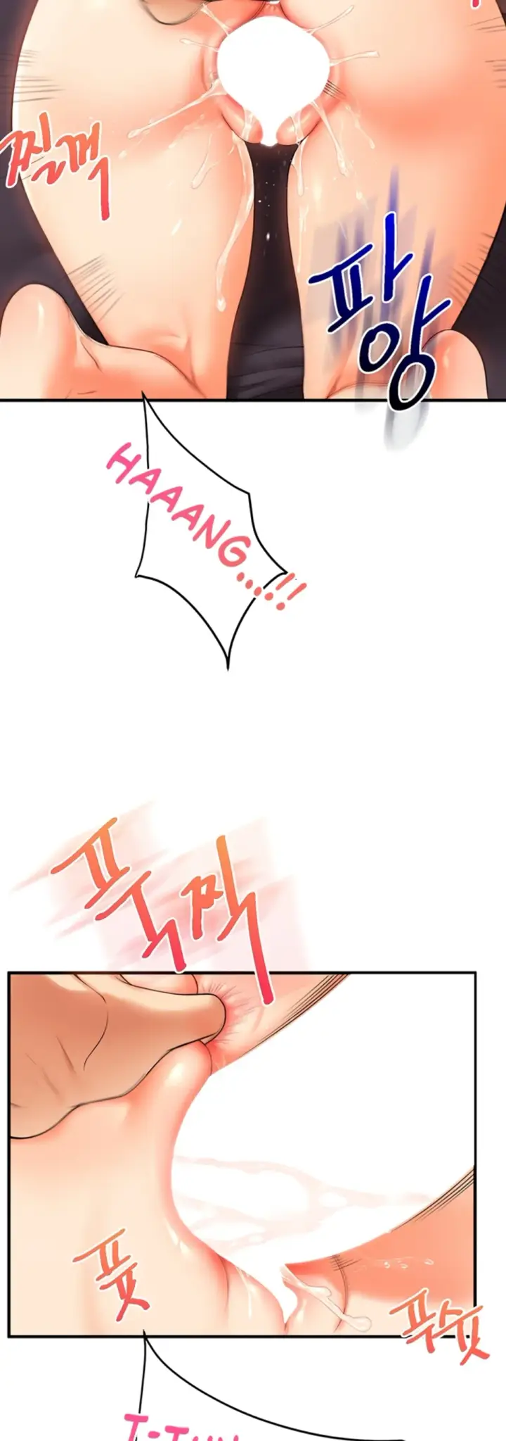 image-komik-relationship-reversal-around-chapter-52-19/66