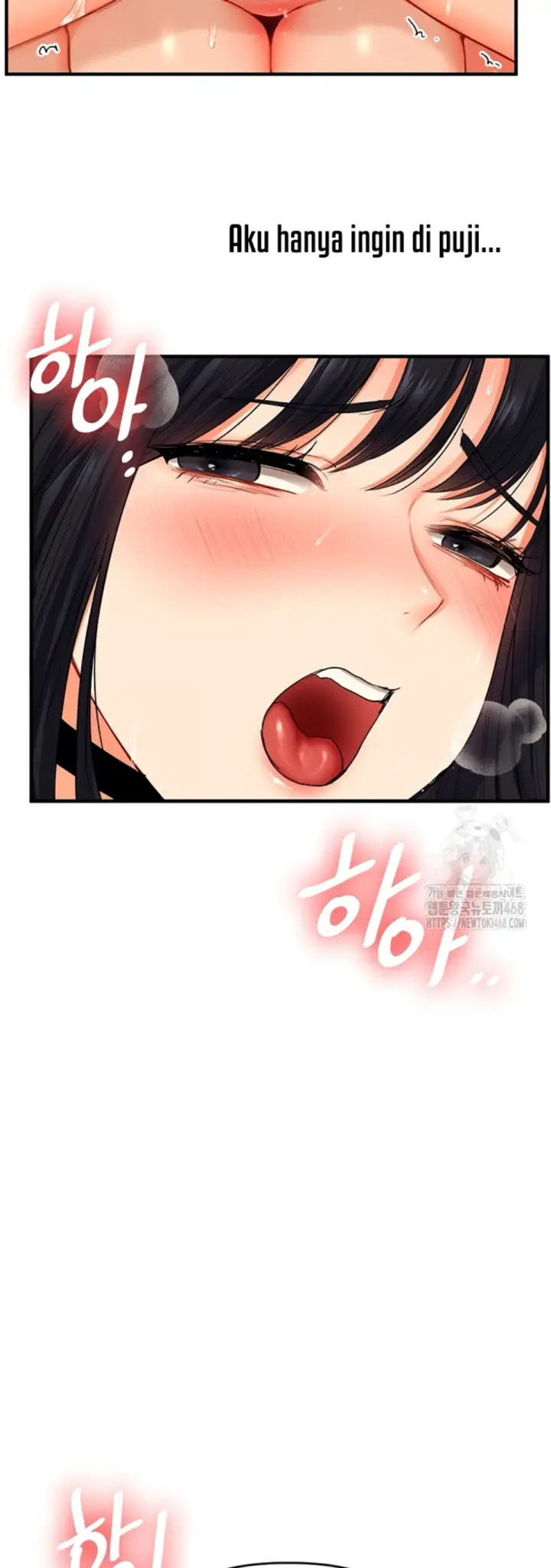 image-komik-relationship-reversal-around-chapter-52-22/66