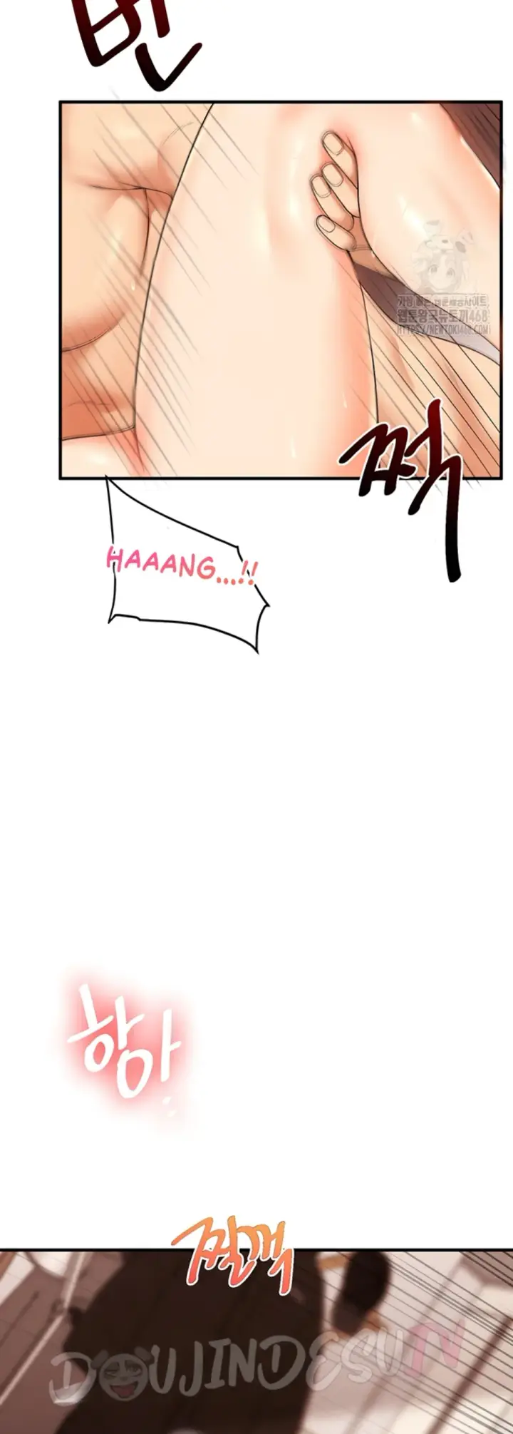 image-komik-relationship-reversal-around-chapter-52-25/66