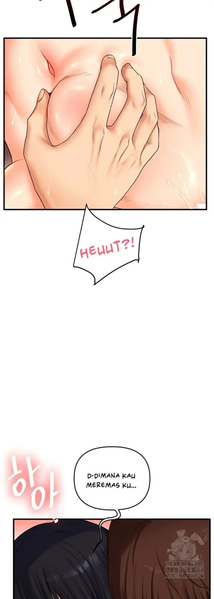 image-komik-relationship-reversal-around-chapter-52-28/66